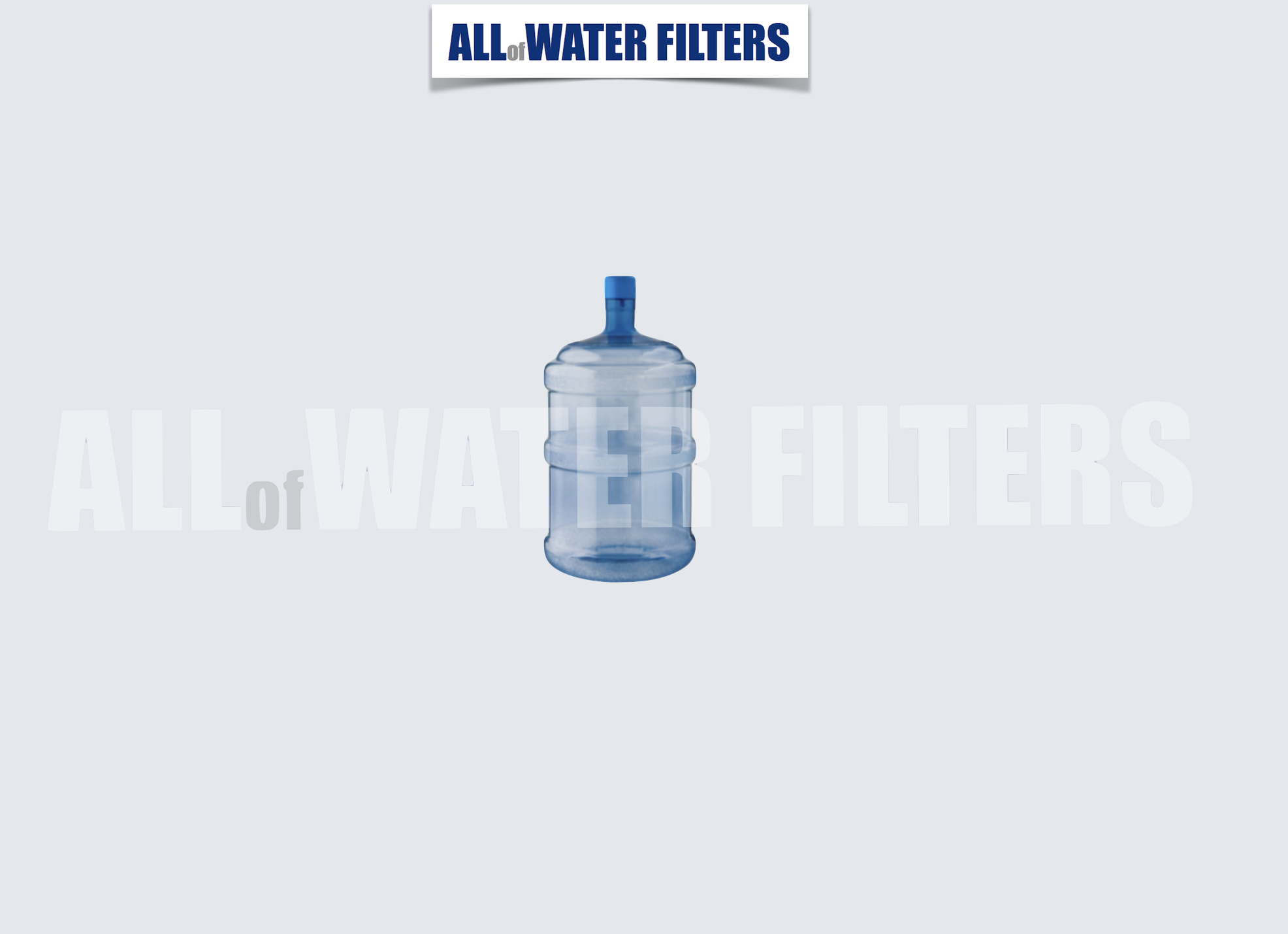 dispenser-bottle-5-gallon